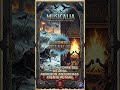 El Nombre Del Valor| Epic Celtic Folk Rock , Medieval Battle & Tavern Bard Anthem (AI Music)