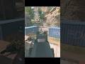Call of Duty Multiplayer B y D. 1 vs 5 🔫🪖 #warzone #callofduty #warzoneclips #cod #viral
