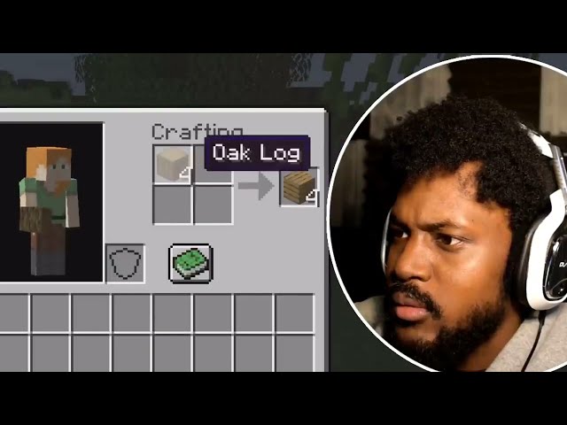 All of CoryxKenshin minecraft video combined (reupload video from CoryxDashie) class=