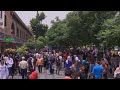فشار تحریم ها بر ایرانیان اوضاع اینطور بماند از ایران خارج می شویم فشار تحریم ها بر ایرانیان اوضاع اینطور بماند از ایران خارج می شویم