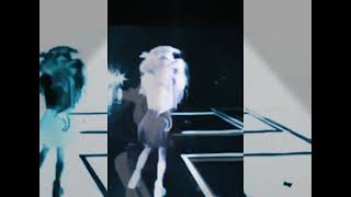 Park Chaeyoung Y Dance So Hot Rose