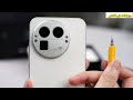 هاتف Realme GT8 Pro: سعر منافس ومواصفات فلاجشيب! هل يستحق الشراء؟ ريلمي GT8 برو
