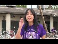 Family Honors Jordin Castillo with Third Annual Domestic Violence Awareness Bike Ride