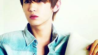 EXO-K - Two Moons ft. Key (SHINee)