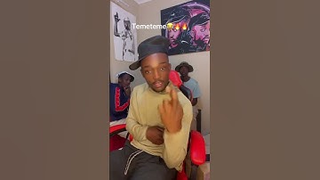 Thumbnail of tribby wadi bhozza unreleased song