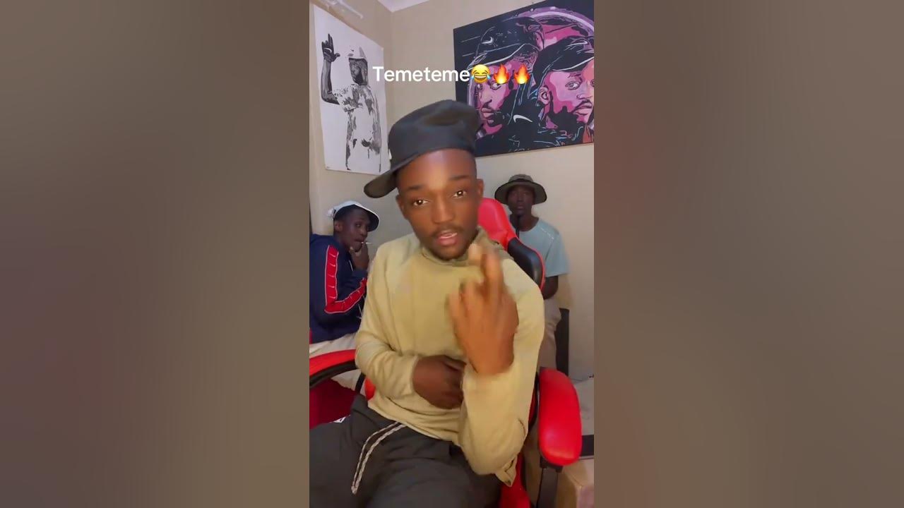 tribby wadi bhozza unreleased song