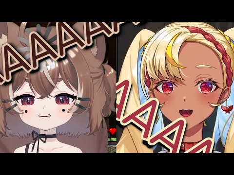 Mocha Hears A Forbidden Bloodline Drama