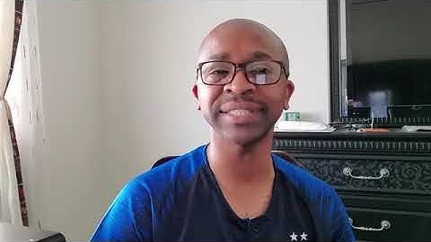 Straighterline Communication 101 Self Introduction