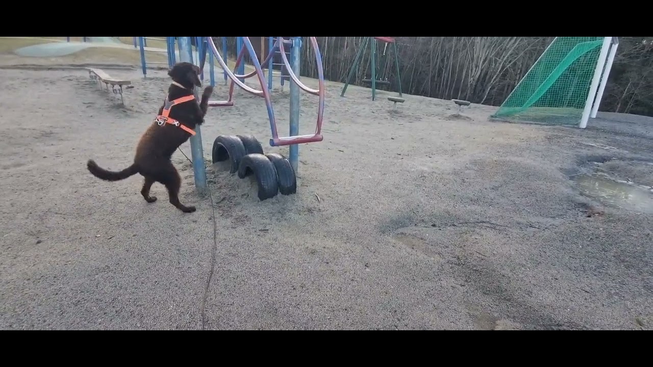 Heti 3 utlegg høyt-lavt konvergens 