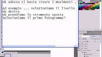 Userbar In Movimento by Ih-UserOld