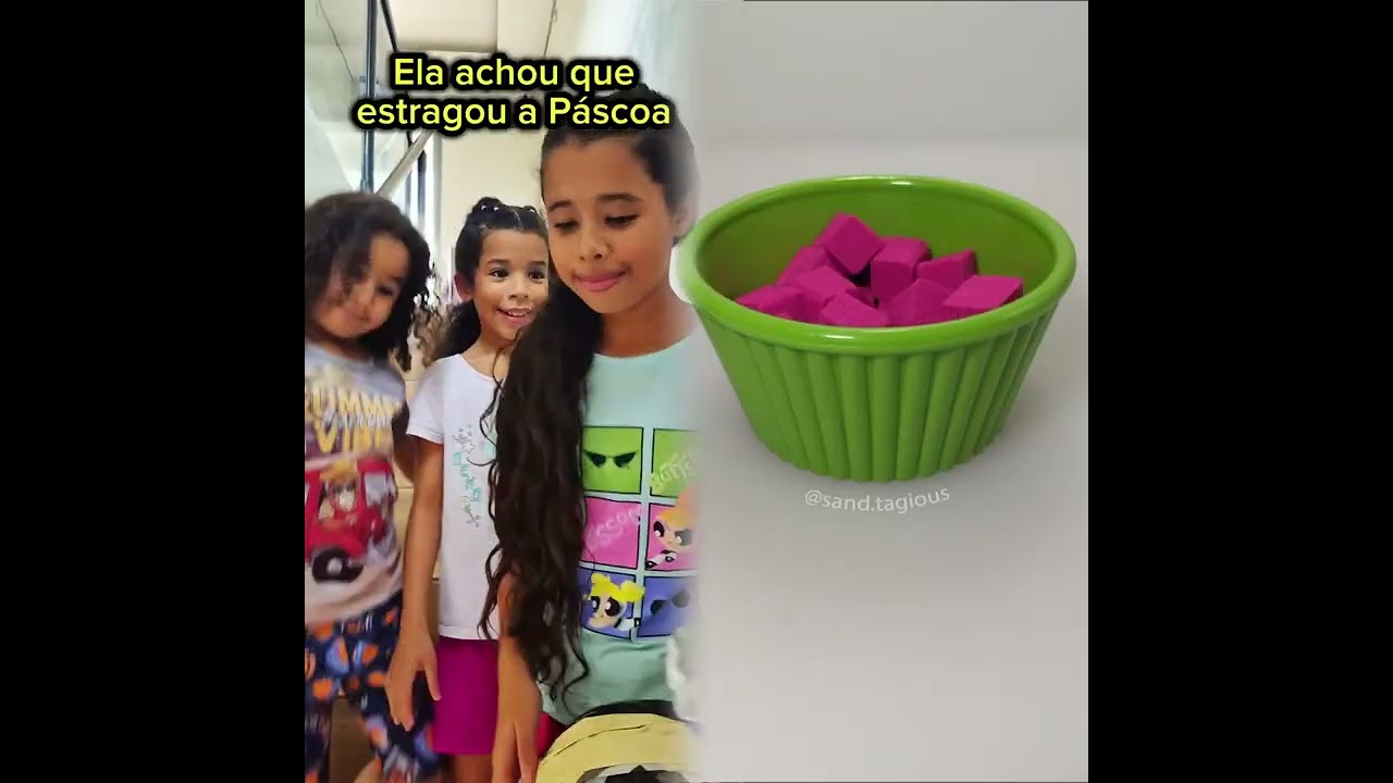 🤣👌👌👌2026 pov Must-Watch Crazy Clips Compilation 