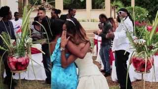 BUGLE   NUH COMPATIBLE   OFFICIAL MUSIC VIDEO