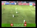 هدف ميدو في يانج 