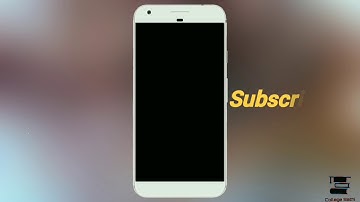 VHDL code for shift registers along with RTL schematic using Xilink