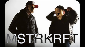 MSTRKRFT - 2 Hour Essential Mix - Full - 1080p High Qual