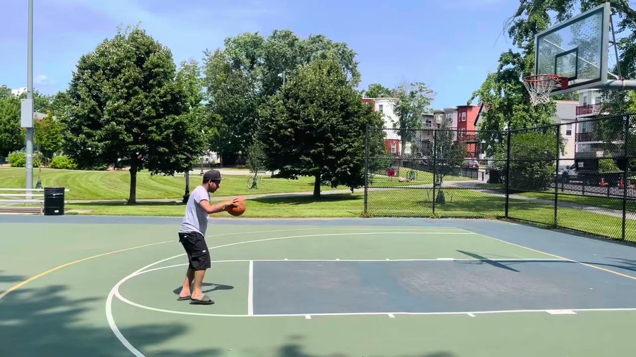 @Basketball, @Studentlife, @playingbasketball