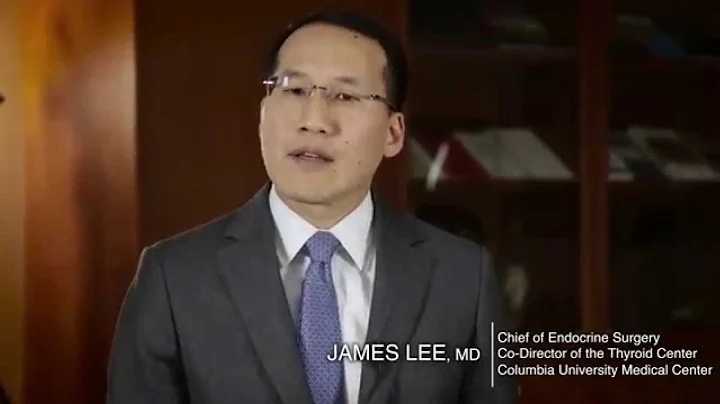 Who Gets Thyroid Cancer (Thyroid Cancer 101 - Part 2)