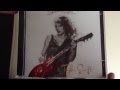 Taylor Swift - Unboxing Speak Now World Tour Live CD/DVD (Target Deluxe Edition)