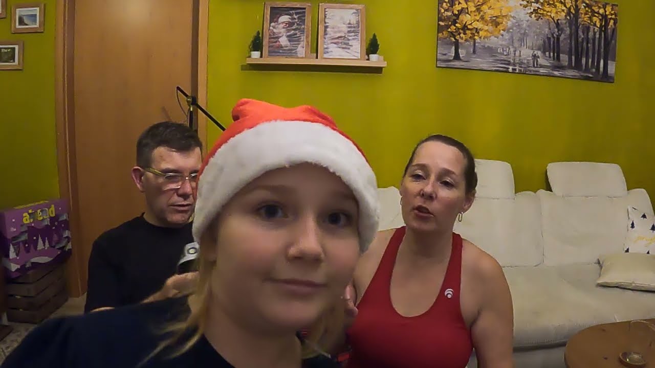 TEMU HAUL I weihnachtliche Accessoires I was für unten drunter I was ... TEMU HAUL I weihnachtliche Accessoires I was für unten drunter I was ...