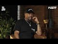 Andre Berto CANCELLED Shane Mosley Fight for Haiti Earthquake