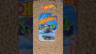 Hot Wheels Blitzspeeder Fantasy car #hotwheels #fantasycars
