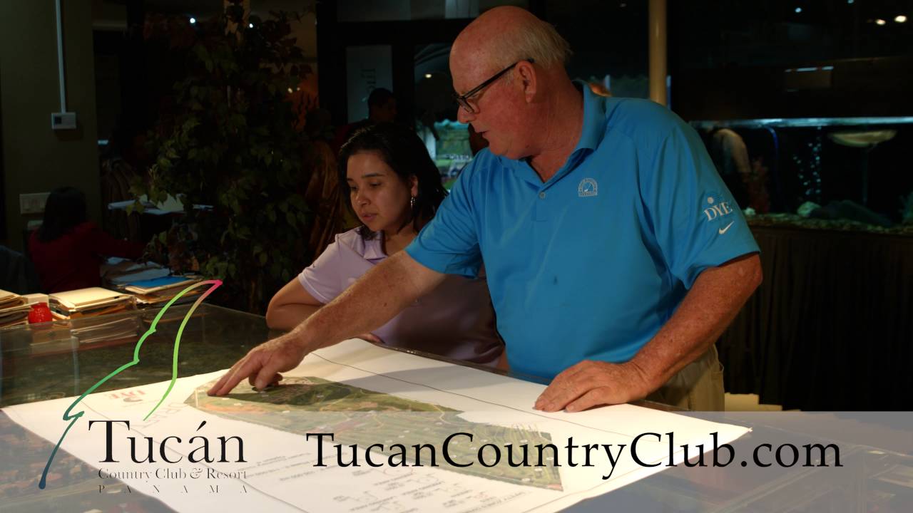 Video Production Services Companies Florida Miami West Palm Beach Gardens Videographer Videography