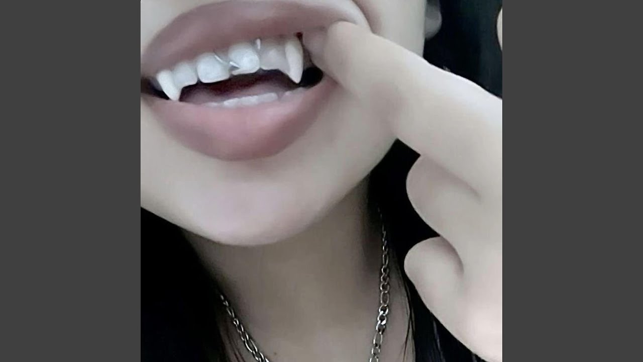 Watch STOKELY on YouTube Watch STOKELY on YouTube