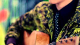 레이디스코드Ladies Code Hate You Teaser 2