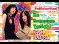 Be Someone Tonight