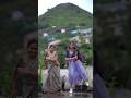 K-RAMP |Kiran  Abbavaram Mass Dance Song #Idemitamma #youtubeshorts #trending #trend #viralsong