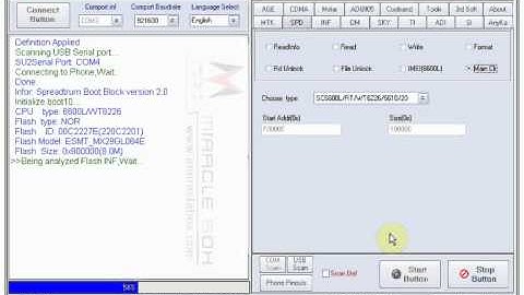 KENXINDA A3 FIX BLINK BY MAIN CLR
