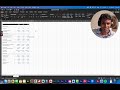 Investor Operating System #10 - How Costco Makes Money (Part 2)