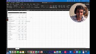 Investor Operating System #10 - How Costco Makes Money (Part 2)