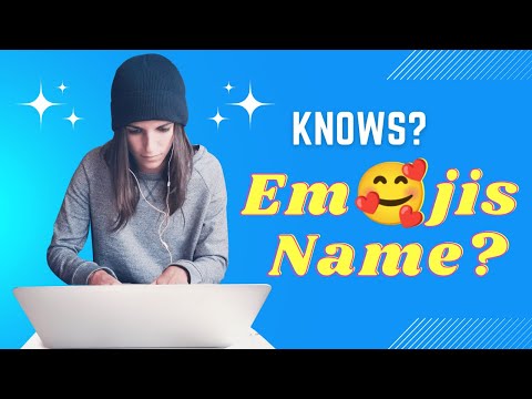 Face Emojies Names and these meaning? | part 01 |Ten Search