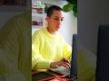 HP, i7, 16GB RAM, 15.6" SCREEN