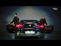 Kala kurta pajama*Tere yaar da ta wakhra swag ni*Navv Inder, Badshah (Rap)