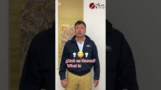 画僧 岩崎巴人 子供図 掛軸のご紹介!!!【サムライオークション】#骨董品#古美術品#丁寧な暮らし#オークションサイト#サムライオークション#掛軸#画僧#岩崎巴人