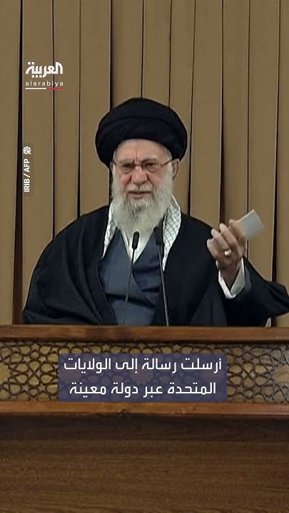  :   - -   
 - نشر قبل 12 دقيقة