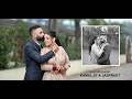 RECEPTION HIGHLIGHT----- KAMALJIT & JASPREET-------