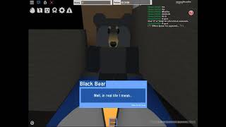 Diff Bee Swarm Simulator Update Totoku - 
