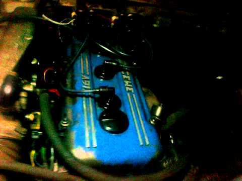 змз 406 стук газ 3110 змз 406 стук газ 3110