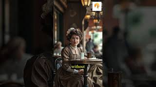 5 Shocking Etiquette Rules of the Victorian Era You Didn't Know Existed