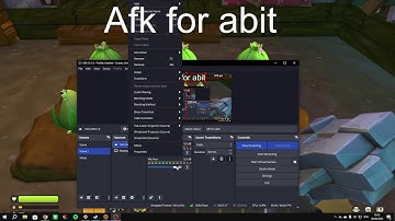 Playing scrap mechanic for the first time - 1 (no commentary)