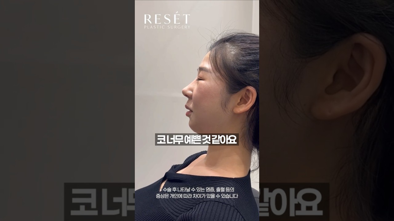 등록한썸네일