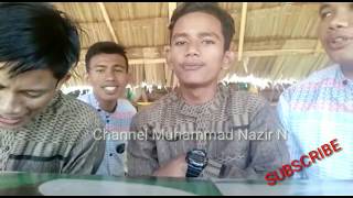 zikir Balagal Ula & Bicbox #Nasyid Ardyfaza grup