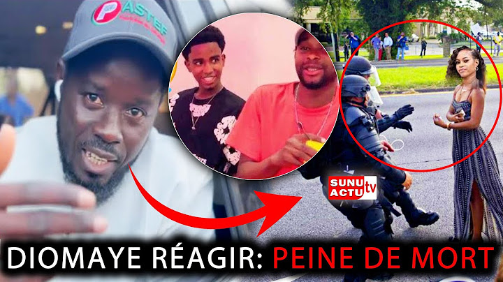 Président Diomaye Prend une Décision sur....  M0rt d'Aziz Dabala Les dernières nouvelles