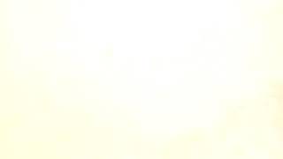 Minha Rotina De Noite Parte 4