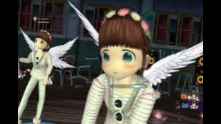 Heun Seong Dae Jang Gun - Let's Start Love 