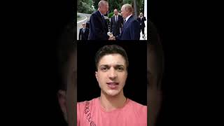 Amerika Türkiyeyi Açık Açık Uyardı