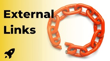 HOW TO OPEN EXTERNAL LINKS IN A NEW WINDOW [Shopify step by step tutorial] - don